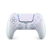 Sony PS5 Dualsense V2...