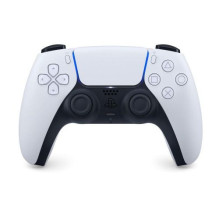 Sony PS5 Dualsense Wireless...