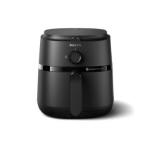 Philips Airfryer 1000...