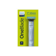 Philips Shaver OneBlade 1st...