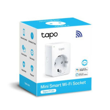 TP-Link Smart Plug Tapo...