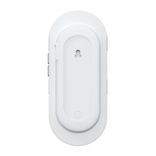 Baseus Home for Pet Flora J1 Animal Odor Neutralizer, 30-day battery working time, 1500 mAh White (ACFJ000002) Baseus Home for Pet Flora J1 Animal Odor Neutralizer, 30-day battery working time, 1500 mAh White (ACFJ000002)