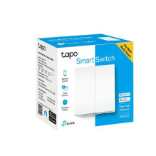 TP-Link Smart Wall Switch...