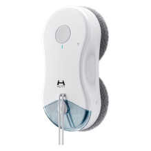 HUTT DDC55 Pro Window...