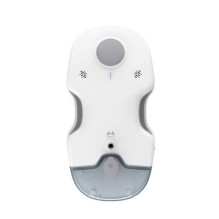 HUTT C7 Window Cleaning Robot White EU