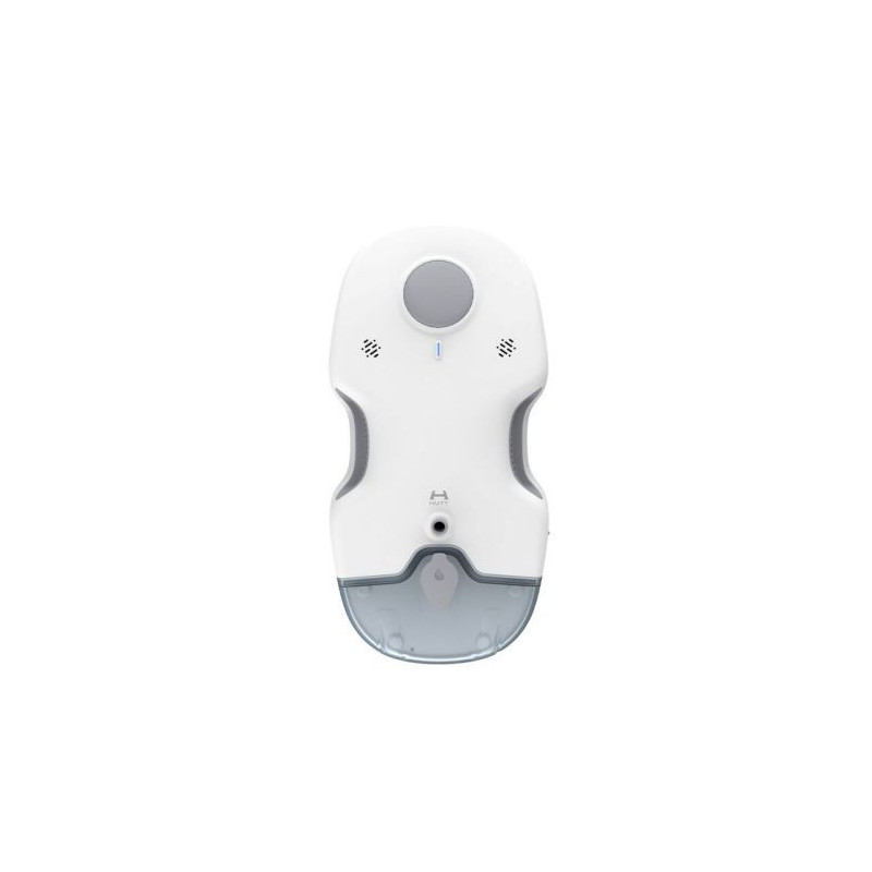 HUTT C7 Window Cleaning Robot White EU