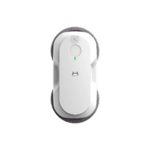 HUTT DDC56 Window Cleaning Robot White EU