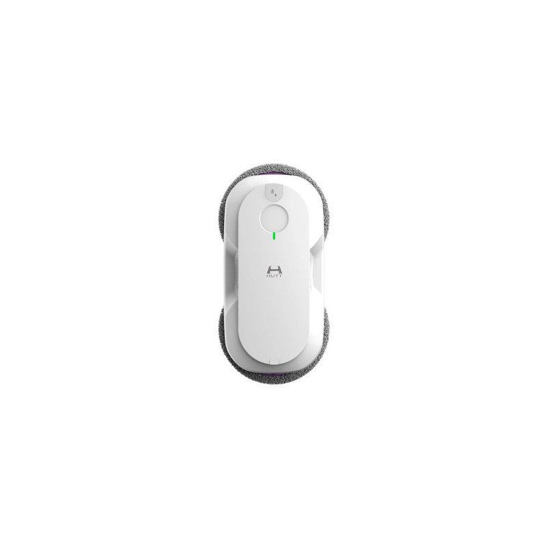 HUTT DDC56 Window Cleaning Robot White EU