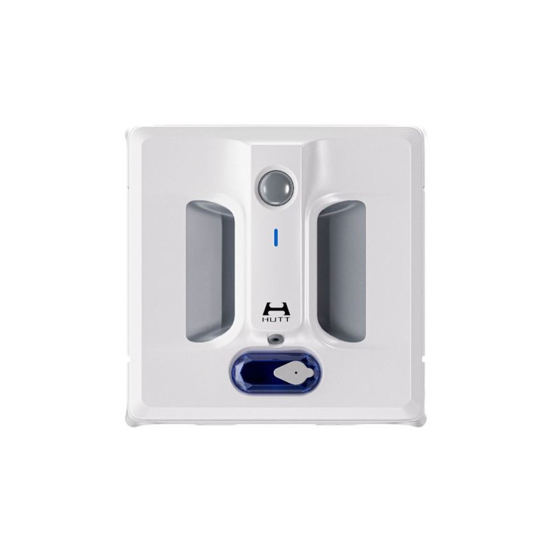 HUTT A1 Window Cleaner Robot White EU