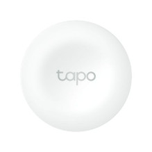 TP-Link Smart Button S200B Wireless, White EU TP-Link Smart Button S200B Wireless, White EU