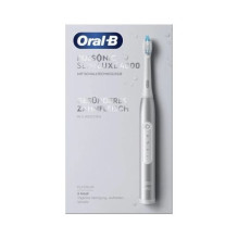 Oral-B Electric Toothbrush...
