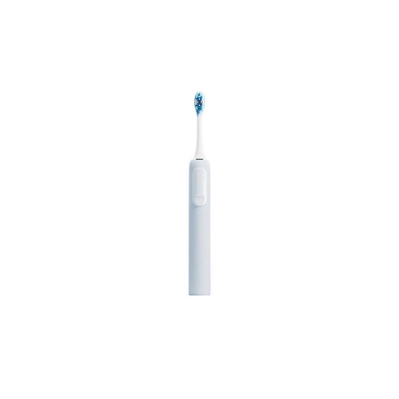Xiaomi Toothbrush Oscillation Electric Blue EU BHR9801EU