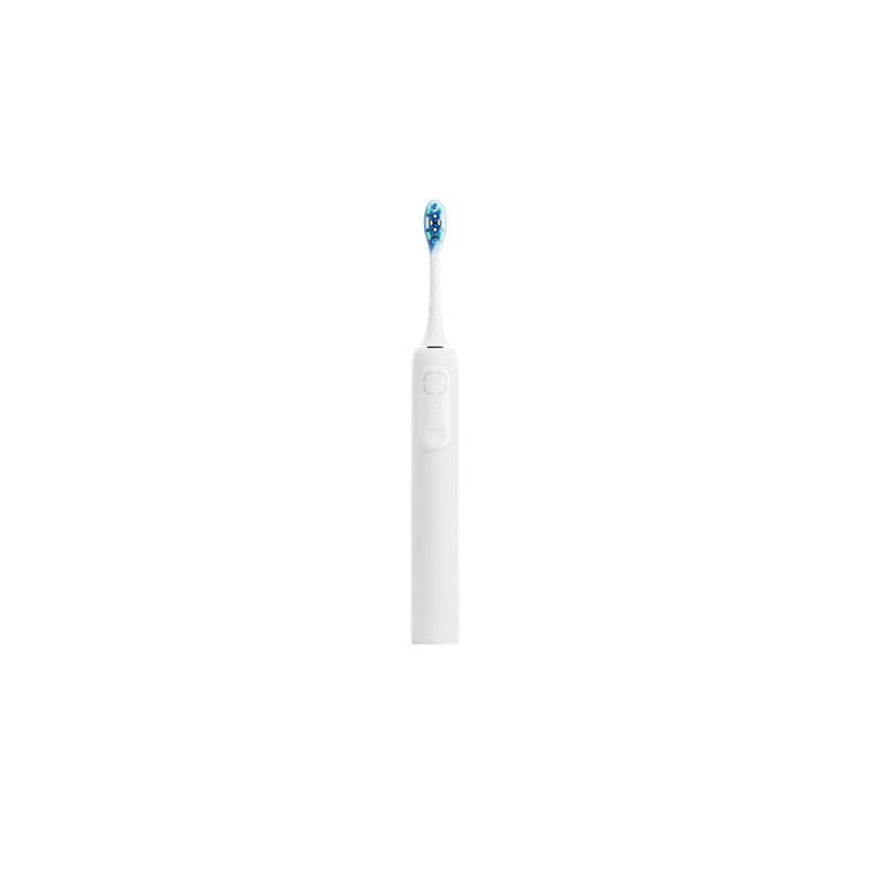 Xiaomi Toothbrush Oscillation Electric White EU BHR9818EU