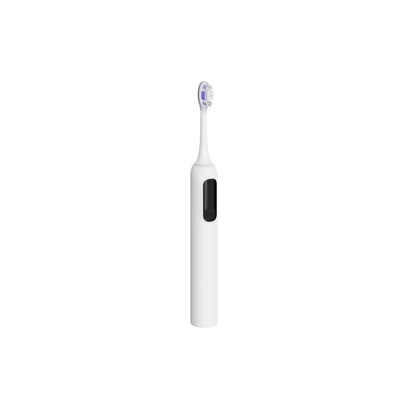 Xiaomi Toothbrush Oscillation Pro Electric White EU BHR07ZYEU