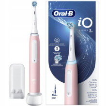 Oral-B Electric Toothbrush...