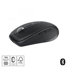 Logitech Mouse Wireless MX...