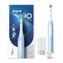 Oral-B Electric Toothbrush...