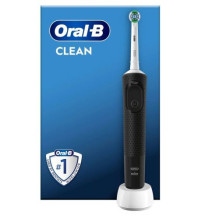 Oral-B Electric Toothbrush...