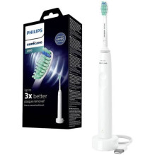 Philips Electric Toothbrush...