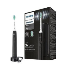 Philips Electric Toothbrush...
