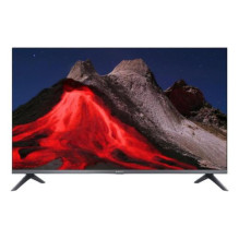 Xiaomi TV A Pro 32"...