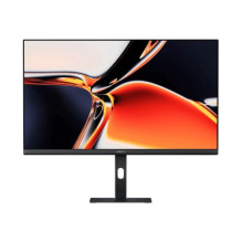 Xiaomi Monitor A27Ui - 27...