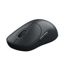 Xiaomi Wireless Mouse 3...
