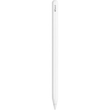 Apple Pencil (2nd Generation) White EU MXN43 Apple Pencil (2nd Generation) White EU MXN43