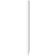Apple Pencil (2nd Generation) White EU MXN43 Apple Pencil (2nd Generation) White EU MXN43
