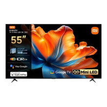 Xiaomi TV S MINI LED...