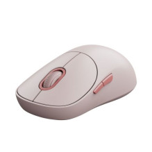 Xiaomi Wireless Mouse 3...
