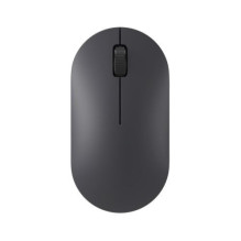 Xiaomi Wireless Mouse Lite 2 Black EU BHR8916GL Xiaomi Wireless Mouse Lite 2 Black EU BHR8916GL