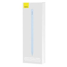 Baseus Tablet Tool Active...