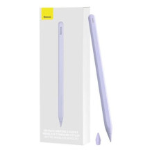 Baseus Tablet Tool Active...
