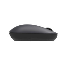 Xiaomi Wireless Mouse Lite 2 Black EU BHR8916GL Xiaomi Wireless Mouse Lite 2 Black EU BHR8916GL