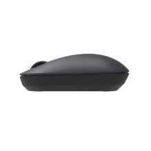 Xiaomi Wireless Mouse Lite 2 Black EU BHR8916GL Xiaomi Wireless Mouse Lite 2 Black EU BHR8916GL