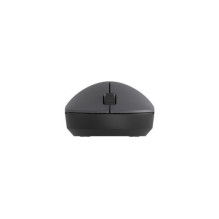Xiaomi Wireless Mouse Lite 2 Black EU BHR8916GL Xiaomi Wireless Mouse Lite 2 Black EU BHR8916GL