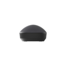 Xiaomi Wireless Mouse Lite 2 Black EU BHR8916GL Xiaomi Wireless Mouse Lite 2 Black EU BHR8916GL