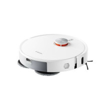 Xiaomi Vacuum Cleaner Robot...