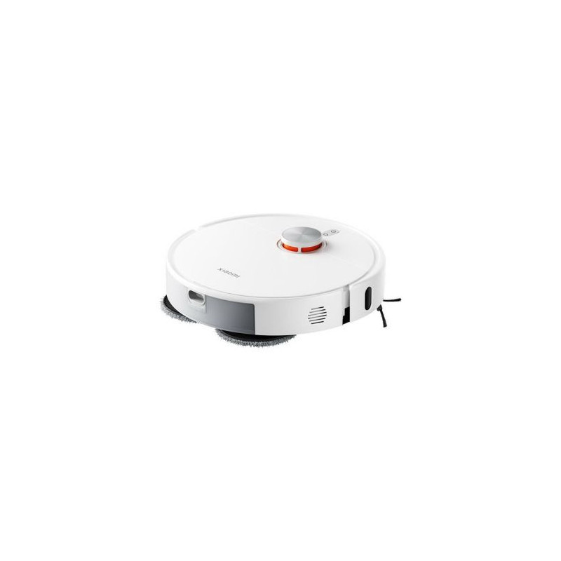 Xiaomi Vacuum Cleaner Robot S40 Pro White EU BHR089REU