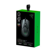 Razer Viper 8K Wired Gaming...