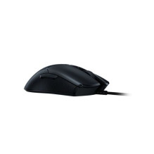 Razer Viper 8K Wired Gaming Mouse 8 Button, Optical Sensor , RGB,, Black EU (RZ01-03580100-R3M1)