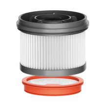 Xiaomi Vacuum Cleaner Mi Robot G30 Max Filter Kit EU BHR08C4GL