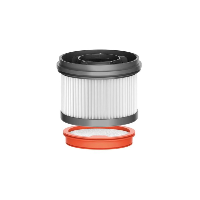Xiaomi Vacuum Cleaner Mi Robot G30 Max Filter Kit EU BHR08C4GL