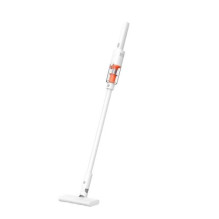 Xiaomi Vacuum Cleaner Mi Handheld Cordless P30 EU BHR08J7EU Xiaomi Vacuum Cleaner Mi Handheld Cordless P30 EU BHR08J7EU
