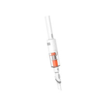 Xiaomi Vacuum Cleaner Mi Handheld Cordless P30 EU BHR08J7EU