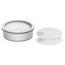 Xiaomi Vacuum Cleaner P30 - Filter White EU BHR08J8GL