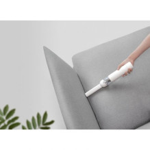 Xiaomi Vacuum Cleaner Mi Mini White EU BHR5156EU