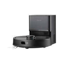 Roborock Q7 BF+ Robot...