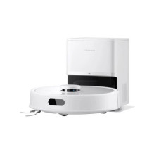 Roborock Q7 BF+ Robot Vacuum Cleaner White EU